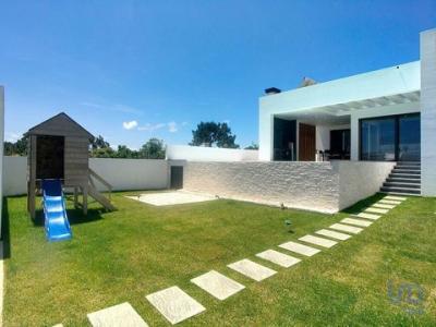 Acheter Maison Torres-vedras rgion LISBOA