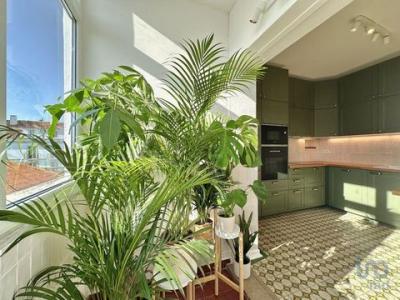 Annonce Vente 5 pices Appartement Setubal