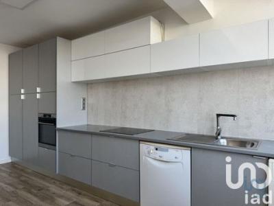Annonce Vente 3 pices Appartement Portimao