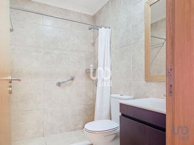 Acheter Appartement Portimao rgion FARO