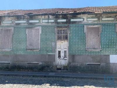 Annonce Vente 6 pices Maison Porto