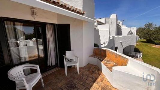 Annonce Vente 4 pices Appartement Albufeira