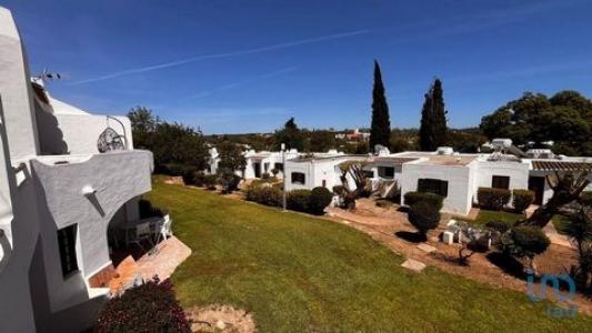 Acheter Appartement 59 m2 Albufeira