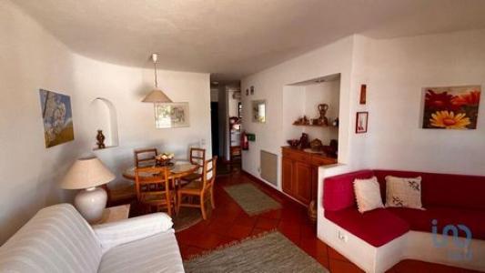 Acheter Appartement Albufeira rgion FARO
