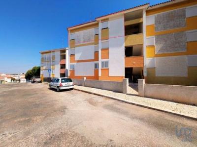 Annonce Vente 5 pices Appartement Borba