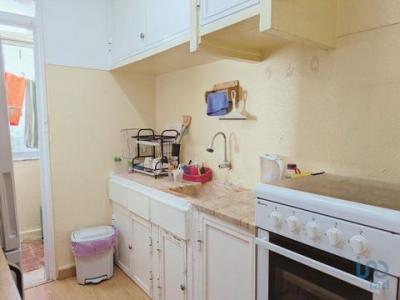 Acheter Appartement 73 m2 Borba
