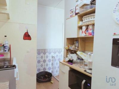 Acheter Appartement Borba rgion EVORA