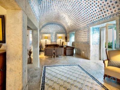 Acheter Appartement 234 m2 Lisboa