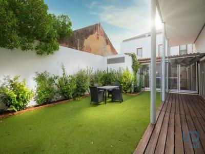 Acheter Appartement Lisboa rgion LISBOA