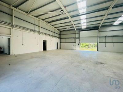 Acheter Local commercial Aldreu rgion BRAGA