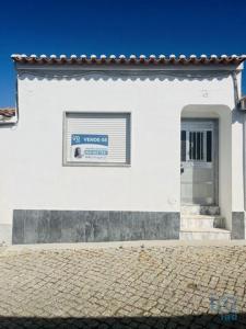 Annonce Vente 3 pices Maison Beja