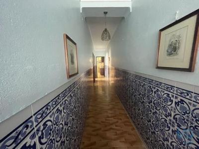 Acheter Maison 84 m2 Beja