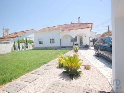 Annonce Vente 5 pices Maison Gloria-do-ribatejo