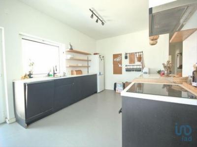 Acheter Maison 141 m2 Gloria-do-ribatejo
