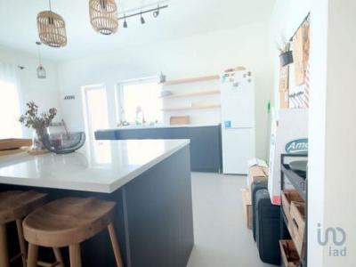 Acheter Maison Gloria-do-ribatejo rgion SANTAREM