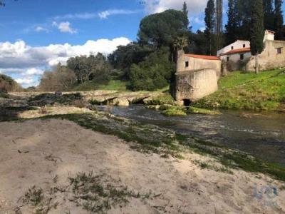 Annonce Vente 9 pices Maison Ponte-de-sor