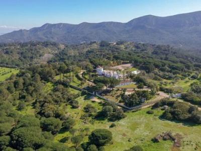 Annonce Vente Maison Setubal