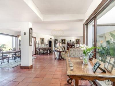 Acheter Maison 3882 m2 Setubal