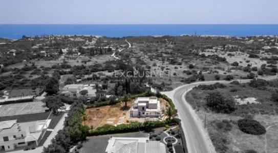 Annonce Vente Maison Lagoa