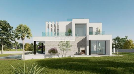 Acheter Maison Lagoa rgion LEIRIA