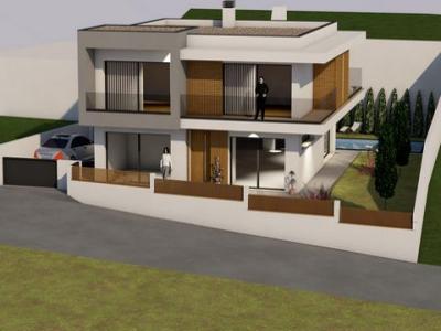 Annonce Vente 4 pices Maison Mafra