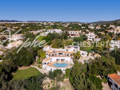Annonce Vente Maison Loule