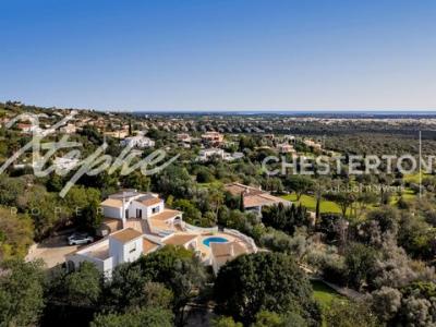 Acheter Maison 748 m2 Loule