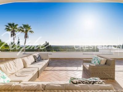 Acheter Maison Loule rgion FARO