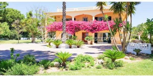 Annonce Vente Maison Loule