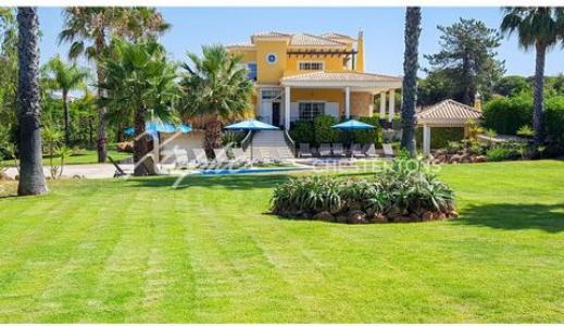 Annonce Vente Maison Loule