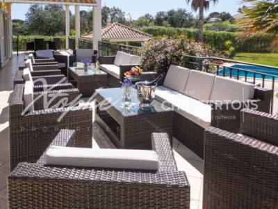 Acheter Maison Loule rgion FARO
