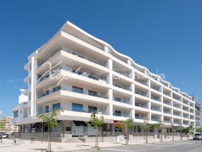 Annonce Vente Appartement Lagos