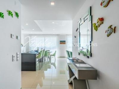 Acheter Appartement Lagos rgion FARO
