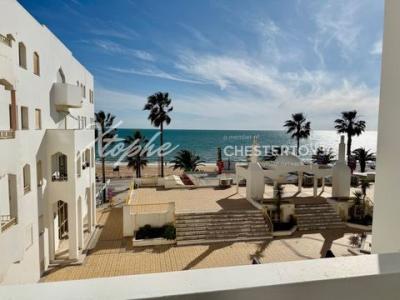 Annonce Vente Appartement Loule