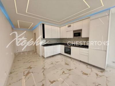 Acheter Appartement 87 m2 Loule