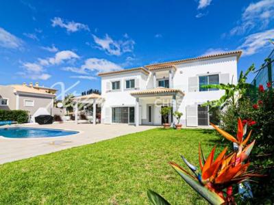 Acheter Maison 400 m2 Loule