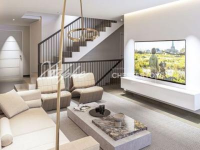 Acheter Maison 138 m2 Faro
