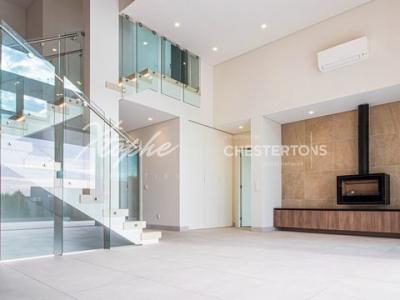 Acheter Maison Loule rgion FARO