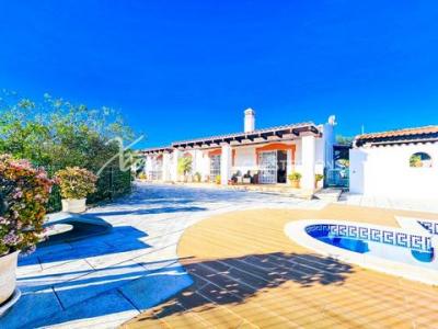 Annonce Vente Maison Faro