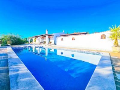 Acheter Maison 160 m2 Faro