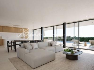 Acheter Maison 262 m2 Lagos
