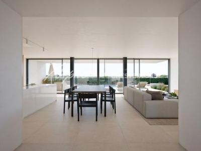 Acheter Maison Lagos rgion FARO