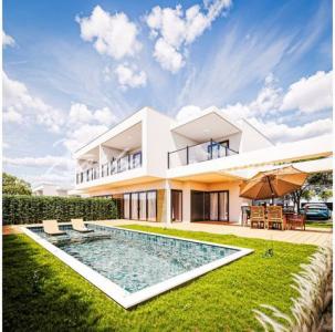 Annonce Vente Maison Lagoa