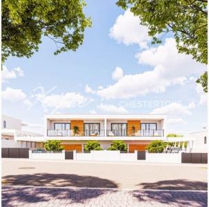 Acheter Maison 250 m2 Lagoa