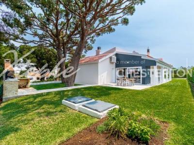 Acheter Maison 237 m2 Loule