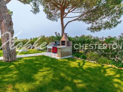 Acheter Maison Loule rgion FARO