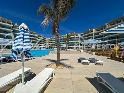 Annonce Vente Appartement Loule