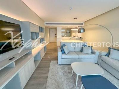 Acheter Appartement Loule rgion FARO