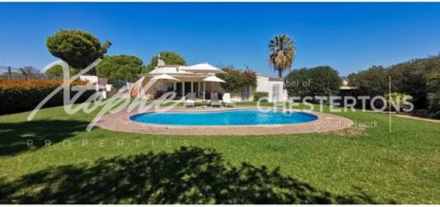 Annonce Vente Maison Loule