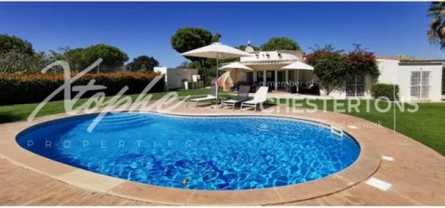 Acheter Maison 155 m2 Loule
